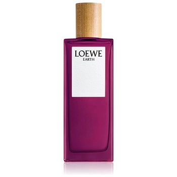 Earth EDP
